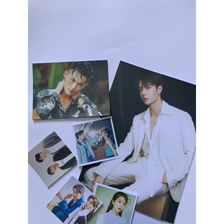 in ảnh poster theo yêu cầu chống thấm nước