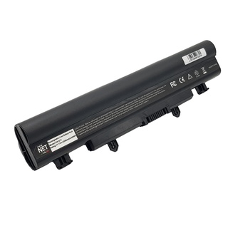 ⚡Pin laptop Acer Aspire E5-572 E5-572G E5-471 E5-421 E5-571 E5-411 E14 E5-511 E5-571 (Mã E5-572 E5-572G dùng pin zin)