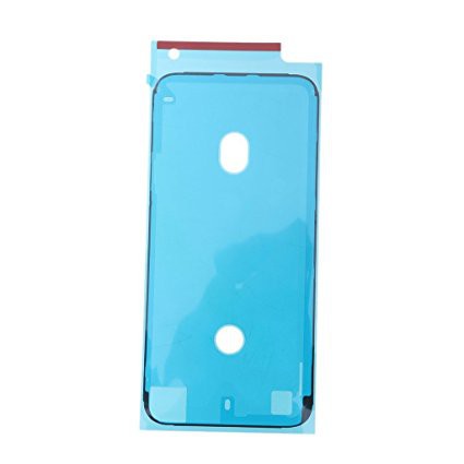 Keo Dán Màn Hình Lcd Iphon Aiphone 7 Bằng Cao Su Chống Nước