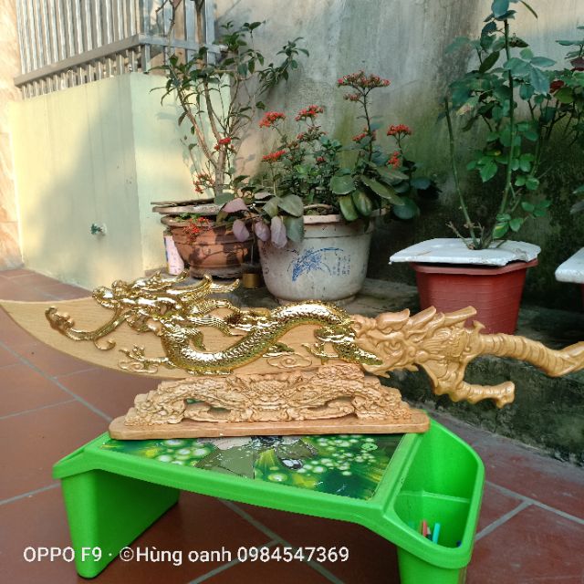 Đồ gỗ mỹ nghệ | BigBuy360 - bigbuy360.vn