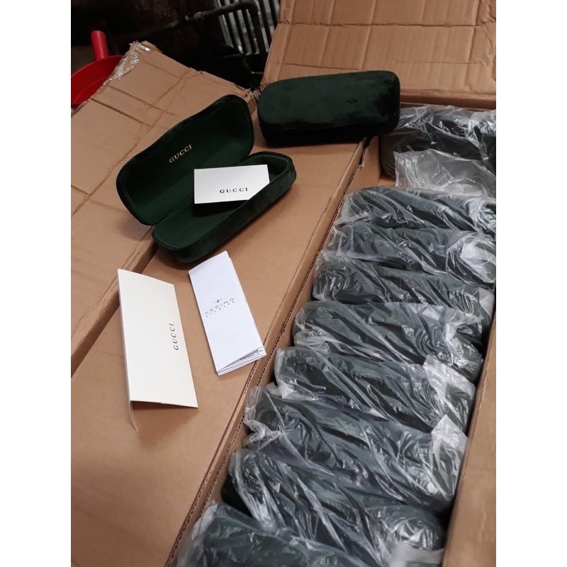 [❌Ảnh thật +Video]KÍNH SƠN TÙNG- KÍNH MÁT SƠN TÙNG TRÒNG VÀNG ĐI ĐÊM | BigBuy360 - bigbuy360.vn