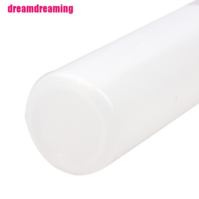 Bộ 4 Dụng Cụ Ép Tiện Lợi Chất Lượng