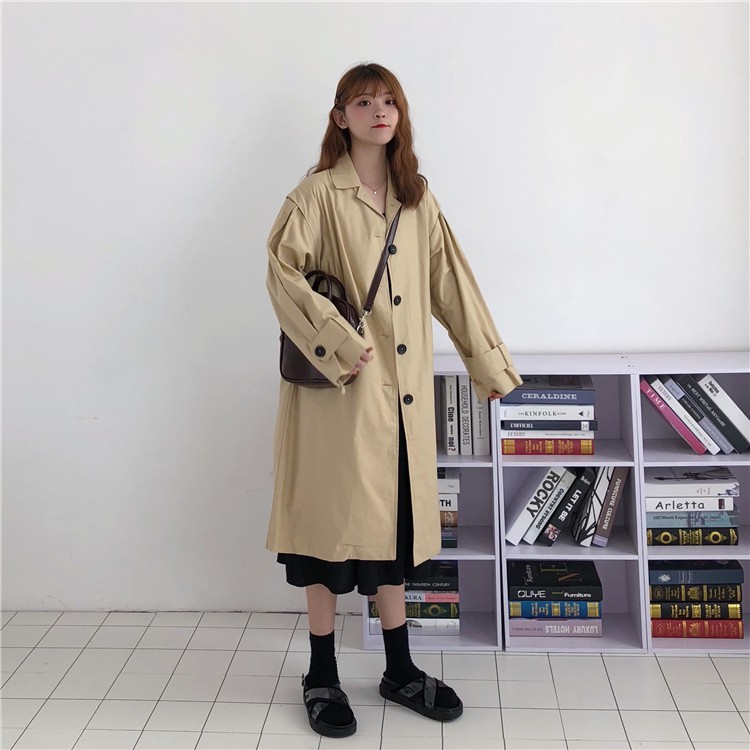 [ORDER] ÁO KHOÁC BLAZERS | BigBuy360 - bigbuy360.vn