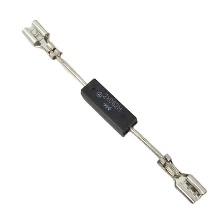 Diode lò vi sóng 2X062H