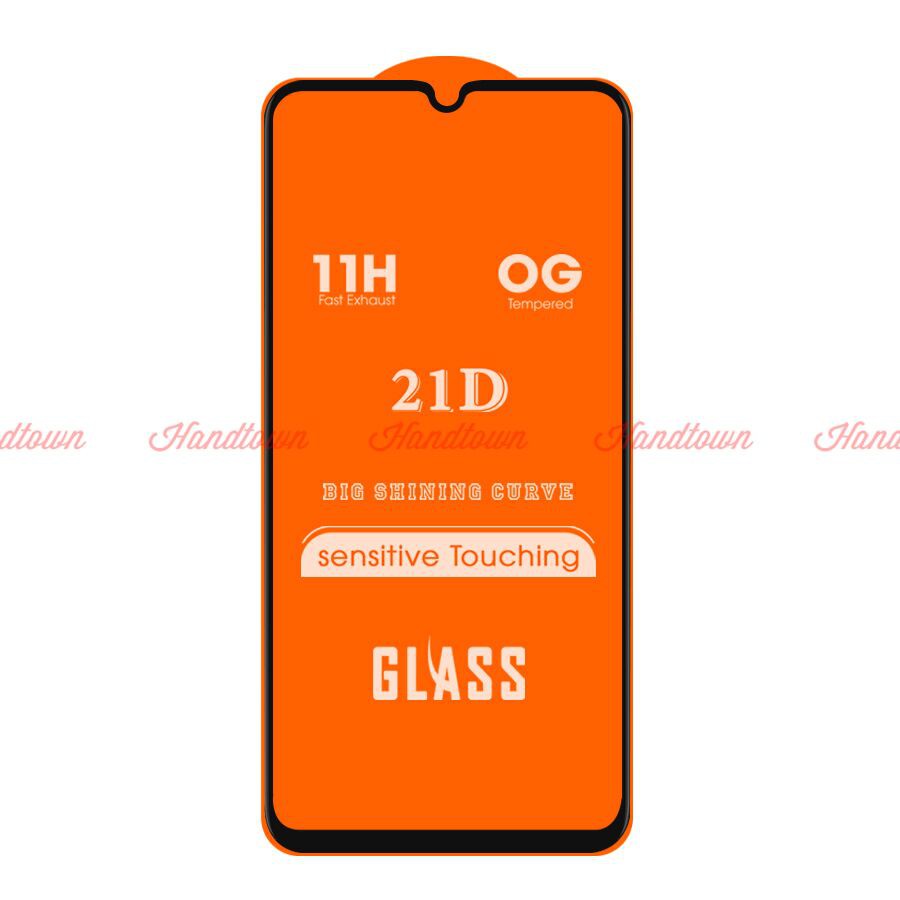 Combo Kính Cường Lực, Ốp Lưng, Dán Cacbon, Cường Lực 21D Camera Samsung Galaxy M30S