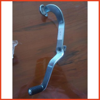 Cần số Sirius Jupiter zin Yamaha