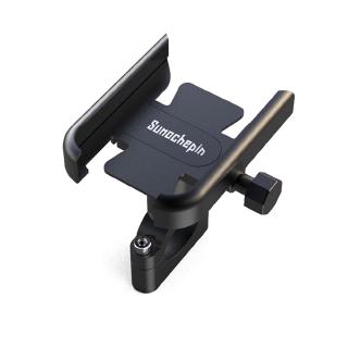 Road Bike Cycling Non-slip 1 PC Aluminumalloy