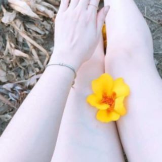 SIÊU TRẮNG-KEM BODY PHÂN TỬ NƯỚC