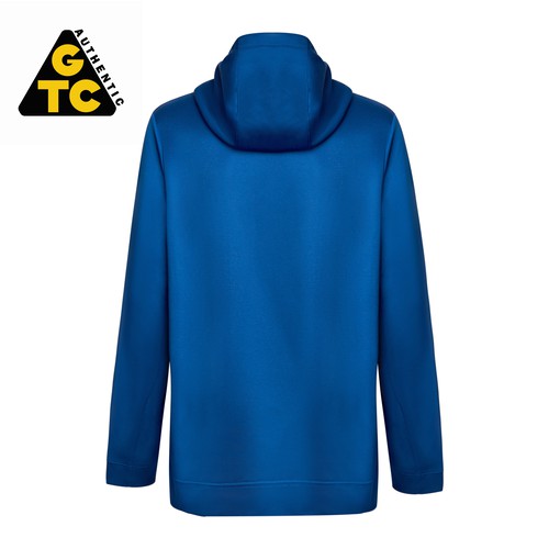 (AUTHENTIC 100%) Áo Khoác AIR 886140-431 Chính hãng 100%