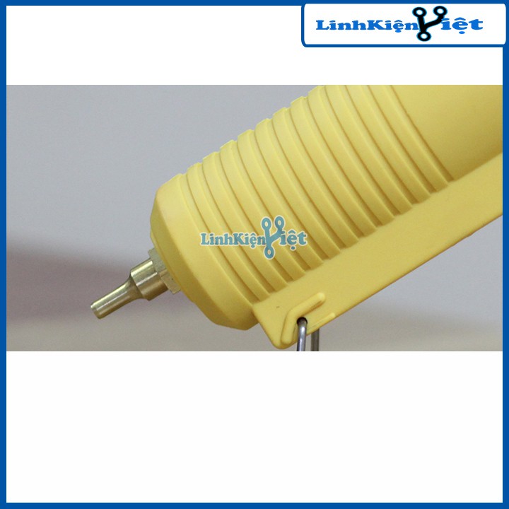 Súng Bắn Keo Nangong 100W ( BH : 1 tháng )