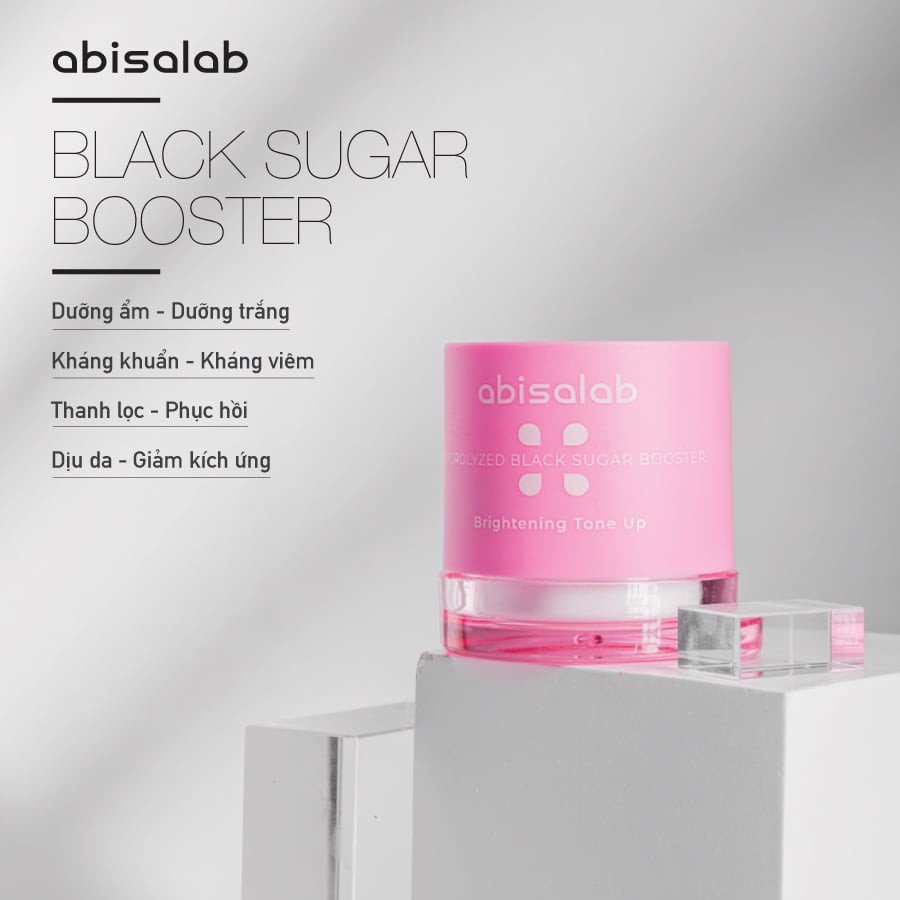 Gel nạ đường đen