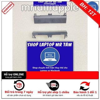 Vỏ e laptop dell e6430 e6530 dùng cho latitude e6430 e6530