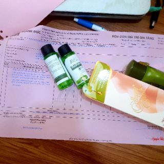 Dầu gội chống gàu SELSUN
