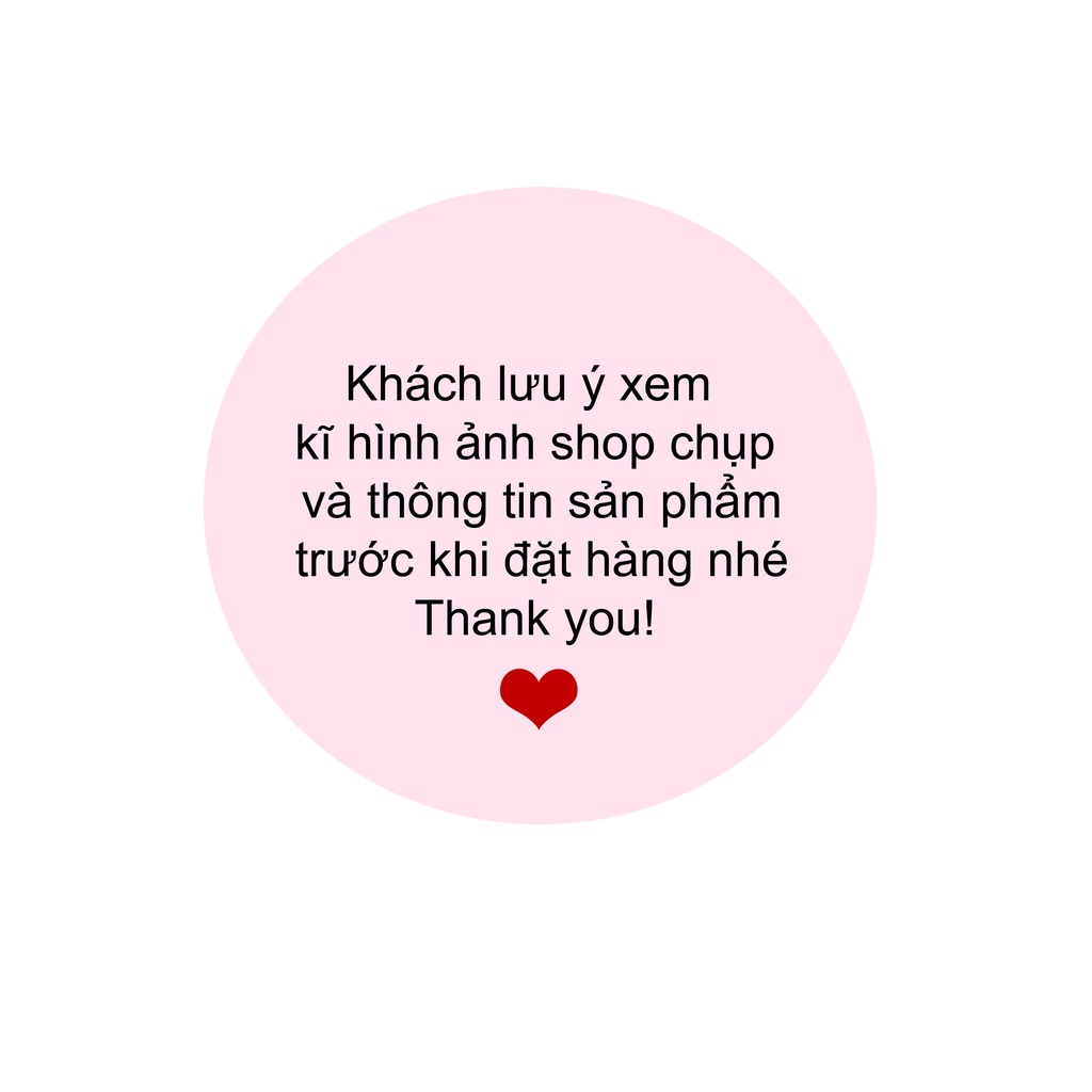 Áo khoác mũ lông 2hand---T14