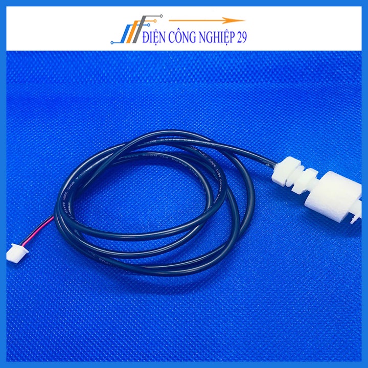 Phao Quạt Hơi Nước Loại Tốt  cho quạt điều hòa và bể cá