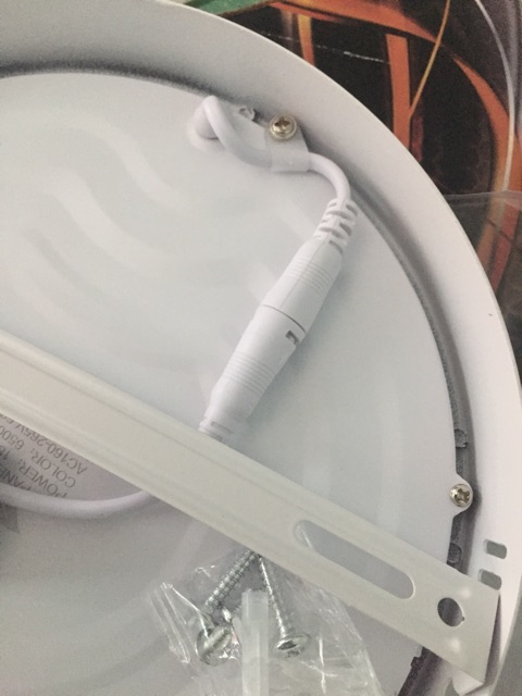 Driver led âm trần(tăng phô)8-24w | BigBuy360 - bigbuy360.vn