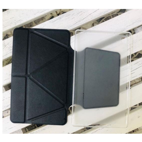 Bao da Samsung Galaxy Tab A7 Lite 8.7 inch T220, T225 chính hãng Onjess SM