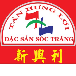 BÁNH PÍA TÂN HƯNG LỢI