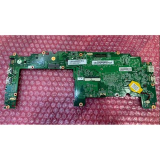 Linh kiện laptop lenovo yoga 310