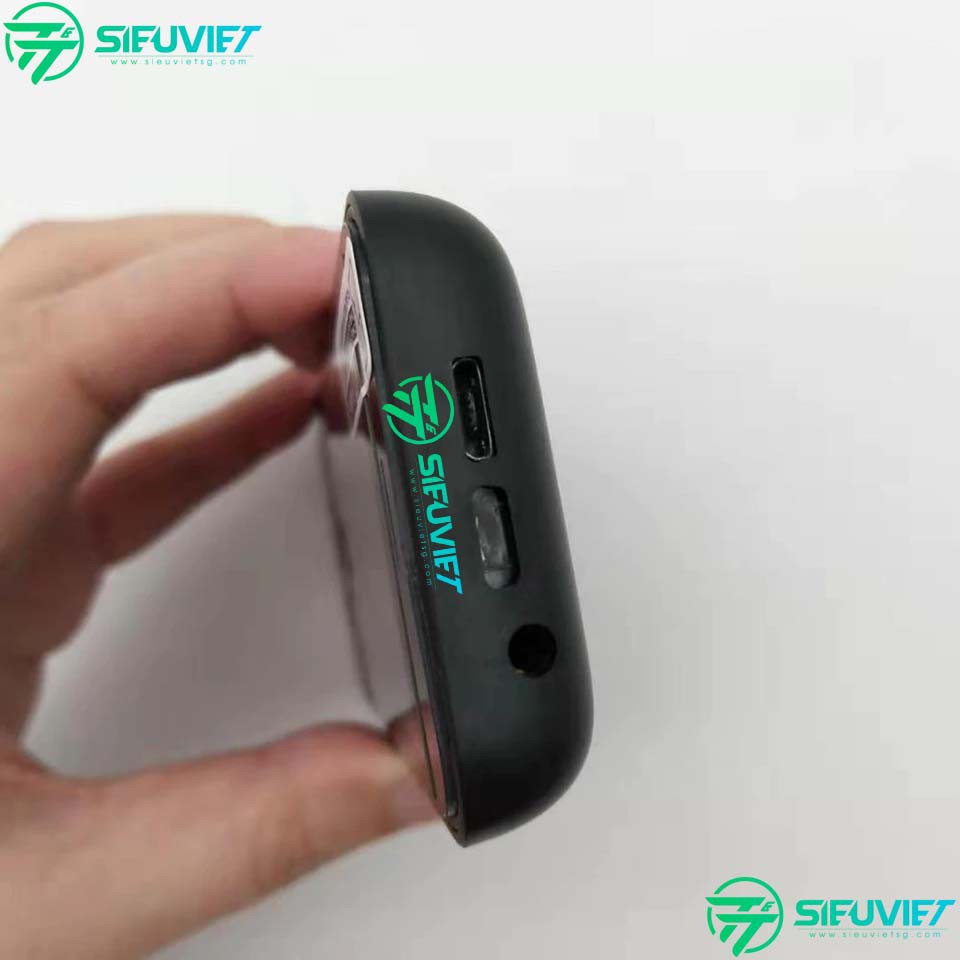 ĐIỆN THOẠI NOKIA 220 2SIM CHÍNH HÃNG | BigBuy360 - bigbuy360.vn