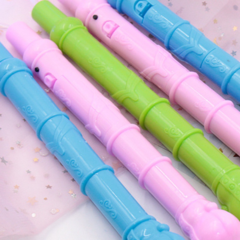 Đèn Lồng LED Dạ Quang Đồ Chơi Mùa Thu Di Động Trang Trí Lễ Hội Cho Bé