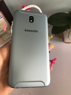Điện thoại samsung