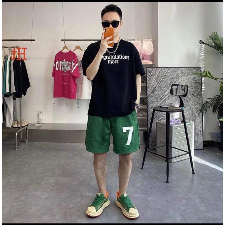 Bộ đùi số 7 HT12