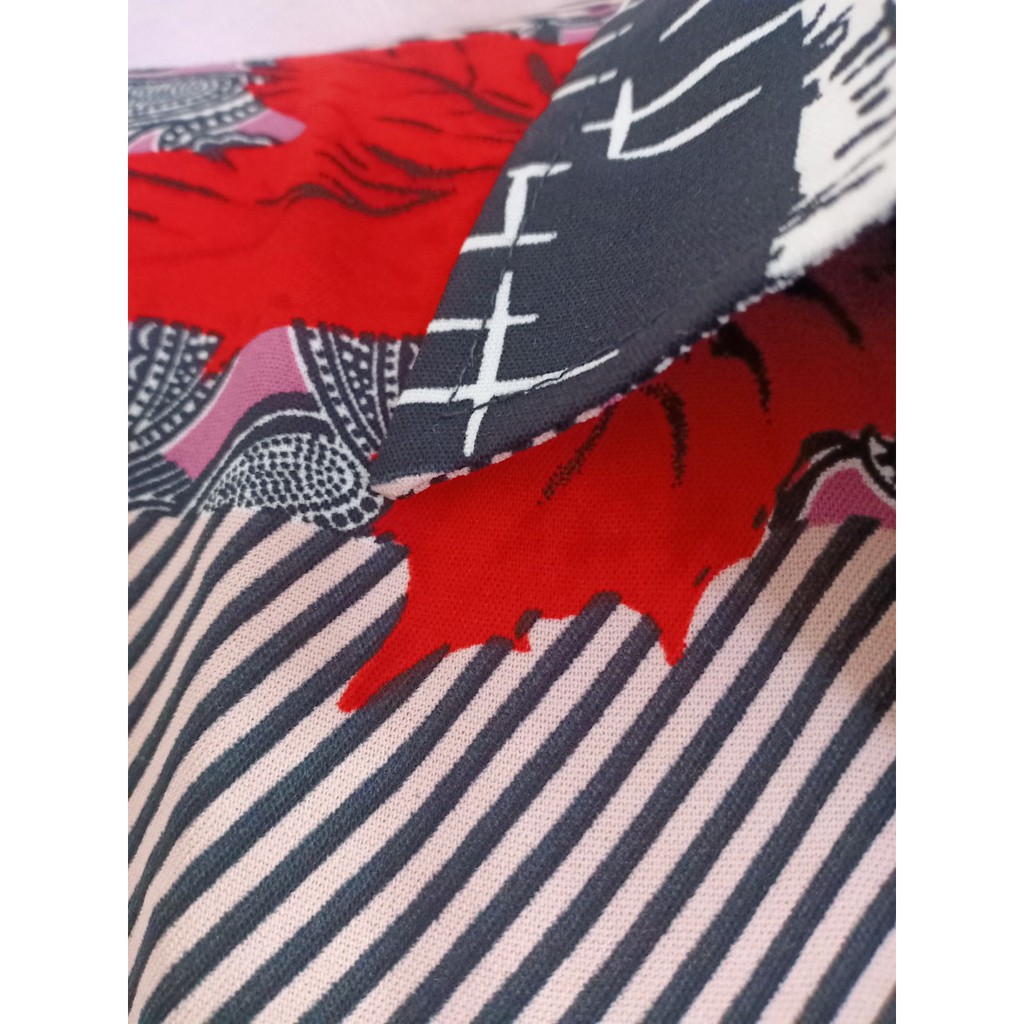 Áo sơ mi nữ lụa tằm