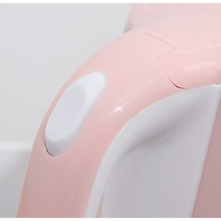 Ấm đun nước siêu tốc Jiplai