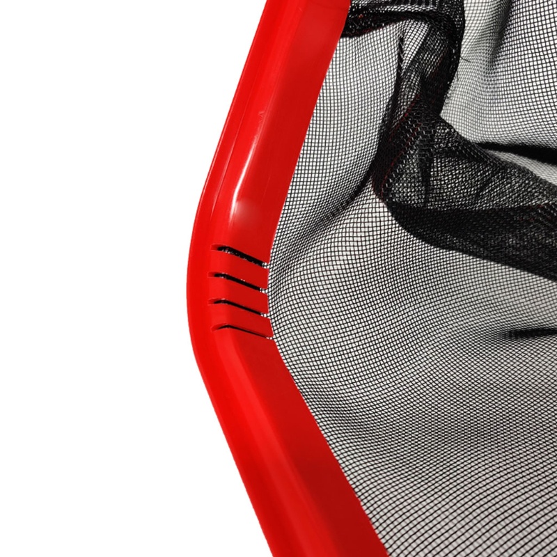 Qq * Lưới Xoay Hình Chữ Nhật Cỡ Lớn Dày Dặn Dùng Cho Hồ Bơi