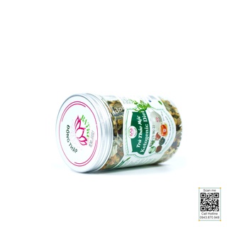 TRÀ THẢO MỘC - KETOGENIC DIET - 500 Gram