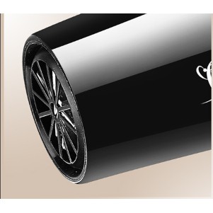 MÁY SẤY TÓC DELIYA