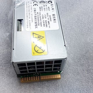 Nguồn Server IBM EMERSON 675W (part 39Y7200 , 39Y7201 )