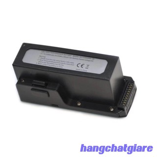 Pin Flycam F11 SJRC
