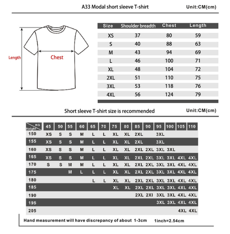 Áo Thun Unisex Tay Ngắn In Hình Cánh Đại Bàng Cá Tính