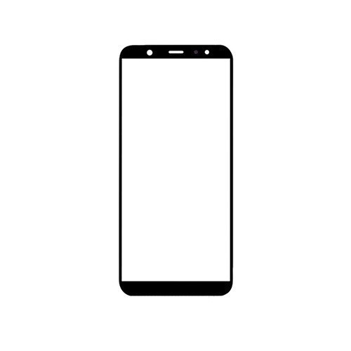 Thay ép mặt kính Samsung J4 Plus
