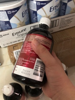 Collagen uống healthy care