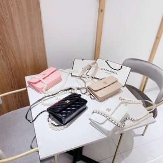 TÚI TRÁM KATUN NGỌC SIÊU HOT