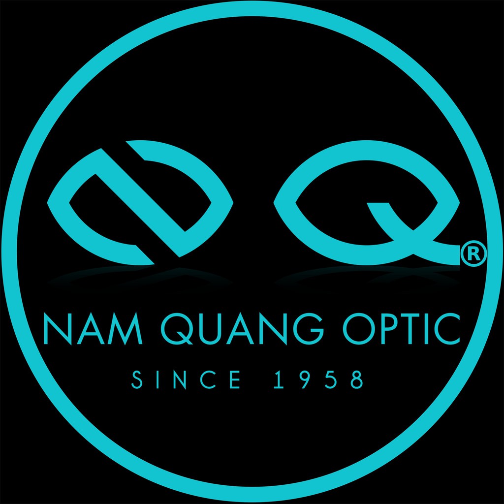 Mắt Kính Nam Quang HCM