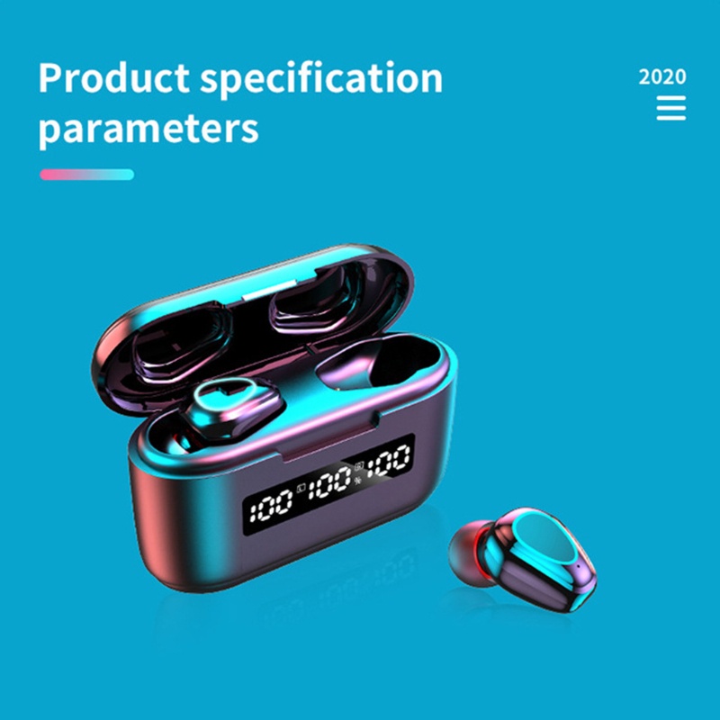 Tai Nghe zzz Âm Thanh Nổi Bán Trong Một Chống Tiếng Ồn Kết Nối Bluetooth Cho Điện Thoại Di Động