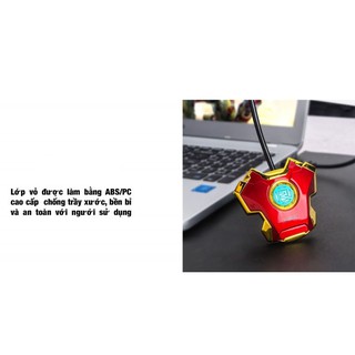 Hub chia 1 ra 3 cổng USB tốc độ cao Remax RU-U10