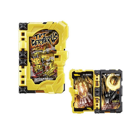 MÔ HÌNH TRỨNG GASHAPON BANDAI KAMEN RIDER WONDER RIDE BOOK 07