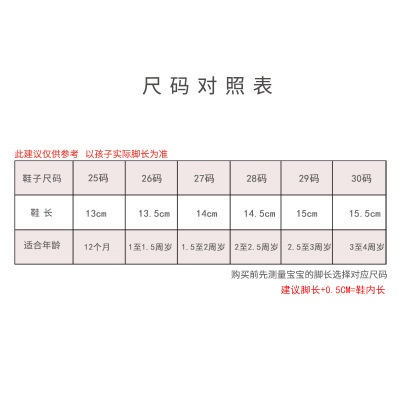 Giày Sandal Chống Trượt Thời Trang Mùa Hè Cho Bé Trai 1-4 Tuổi