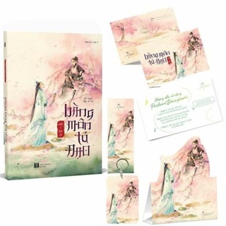 Notebook bàng môn tả đạo đặc biệt