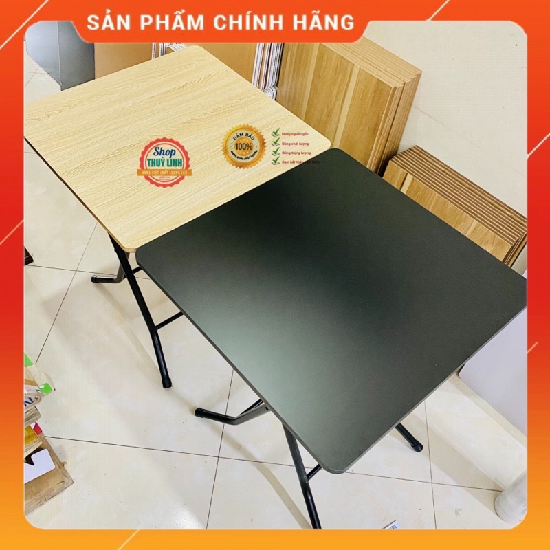 Bàn Vuông ,  tròn chân cao 72cm , bàn cafe đẹp , dành cho quán cafe , sân vườn, ban công