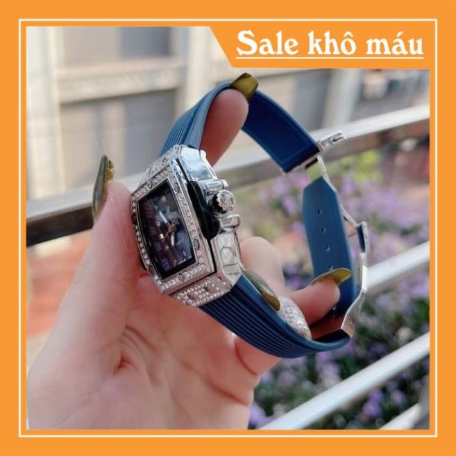 tặng hộp cao cấp