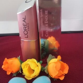 Son dưỡng môi L'OREAL