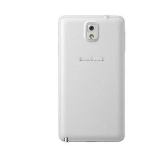 Vỏ thay nắp lưng cho Galaxy Note 3 hàng xịn