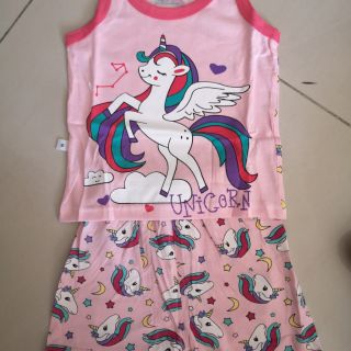 Bộ 3 lỗ hàng Quảng Châu dành cho bé gái