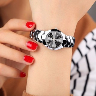 Đồng Hồ Nữ Cao Cấp Thời Trang